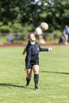 Bild 851 - DM wU18